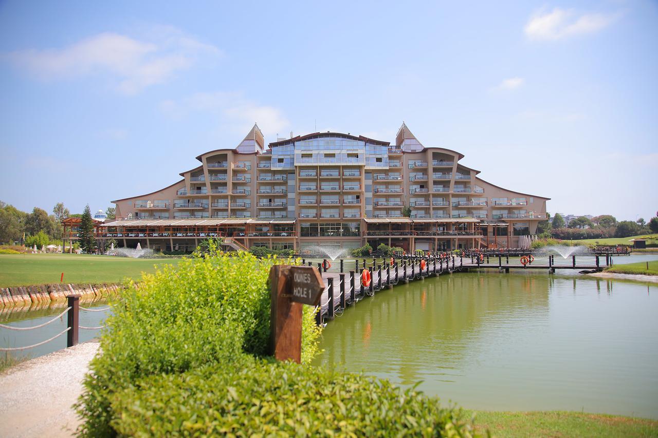 Sueno Golf 5*